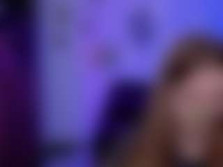 lisa-dark's Live Sex Cam Show