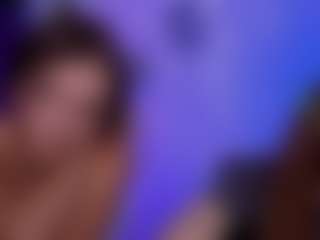 lisa-dark's Live Sex Cam Show