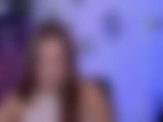Live cam show with lisa-dark - Small Tits Teen (18+) on Camsoda