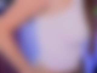 Live cam show with lisa-dark - Foot Fetish Brown Hair on Camsoda