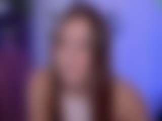 lisa-dark's Live Sex Cam Show