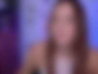 lisa-dark's Live Sex Cam Show