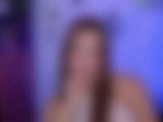 Live cam show with lisa-dark - Lovense Brown Hair on dasdasdadada.com
