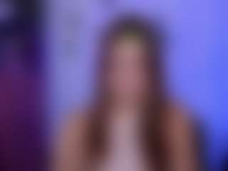 lisa-dark's Live Sex Cam Show