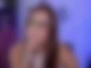 lisa-dark's Live Sex Cam Show