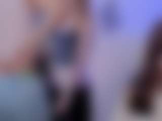 Live cam show with lisa-dark - Teen (18+) on Camsoda