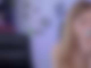 lisa-dark's Live Sex Cam Show