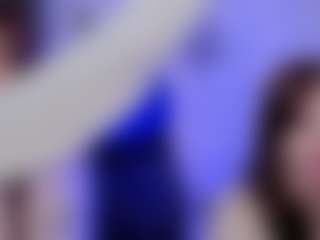 lisa-dark's Live Sex Cam Show