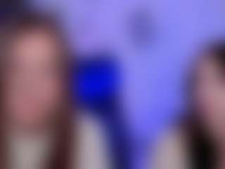 lisa-dark's Live Sex Cam Show