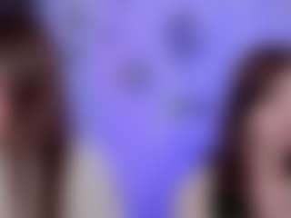 lisa-dark's Live Sex Cam Show