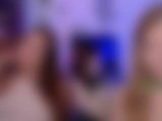 Live cam show with lisa-dark - Cosplay Granny on TeamSkeetLive