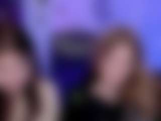 lisa-dark's Live Sex Cam Show