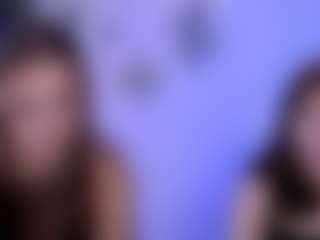 Live cam show with lisa-dark - Asian Granny on SinfulBabes
