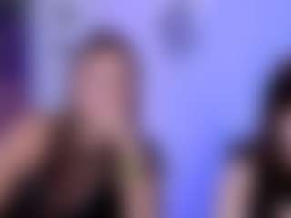 Live cam show with lisa-dark - Hairy Pussy Brown Hair on sexytreat.net