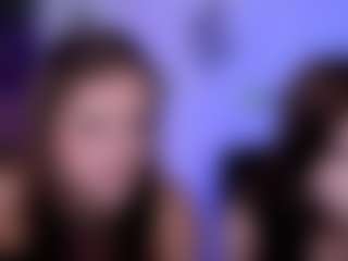 Live cam show with lisa-dark - Brown Hair on CamSextacy