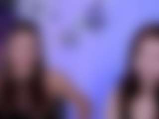 Live cam show with lisa-dark - Hairy Pussy Lovense on SinfulBabes