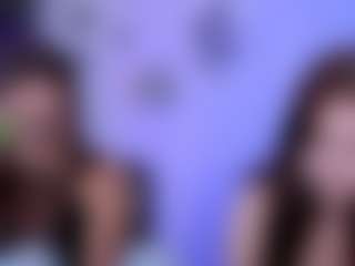 Live cam show with lisa-dark - Skinny on camwithhim.com