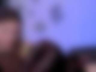 Live cam show with lisa-dark - Lesbian on Hubzter Live