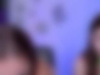 Live cam show with lisa-dark - Spy Granny on Hubzter Live