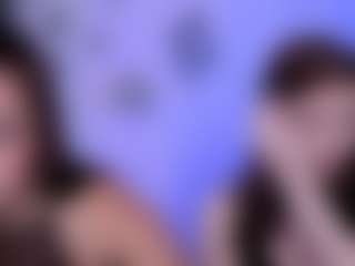 lisa-dark's Live Sex Cam Show