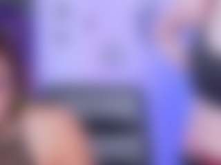 Live cam show with lisa-dark - Control on Hubzter Live