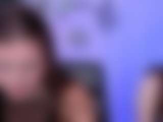 Live cam show with lisa-dark - Drinking on camwithhim.com