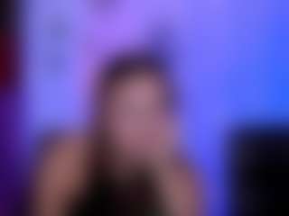 lisa-dark's Live Sex Cam Show