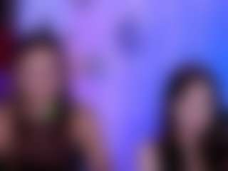 Live cam show with lisa-dark - Hairy Pussy Brown Hair on Soda Cam