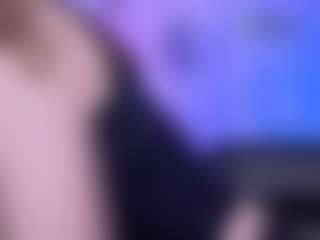 Live cam show with lisa-dark - Granny on Dare Cams