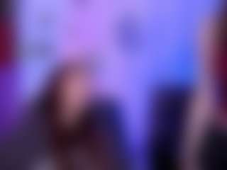 Live cam show with lisa-dark - Brown Hair on Taboo Cams XXX