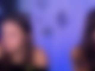 Live cam show with lisa-dark - Asian Granny on Camsoda