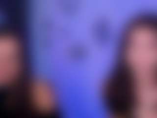 Live cam show with lisa-dark - Control on Strip Flash - Live Sex Shows