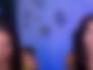 Pokaz na żywo z lisa-dark - Asian Granny na Camsoda