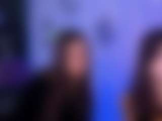 Live cam show with lisa-dark - Fingering on Strip Flash - Live Sex Shows
