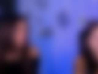 Live cam show with lisa-dark - White on Dare Cams