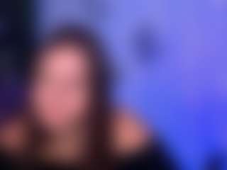 Show de cam en vivo con lisa-dark - Average en Camsoda