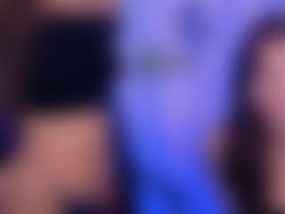 lisa-dark's Live Sex Cam Show