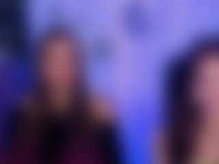 Live cam show with lisa-dark - Squirt Teen (18+) on https://playwithruby.com