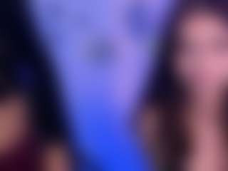 Live cam show with lisa-dark - Natural on Strip Flash - Live Sex Shows