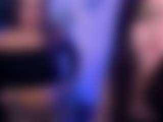 lisa-dark's Live Sex Cam Show