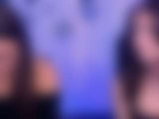 lisa-dark's Live Sex Cam Show