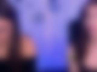 lisa-dark's Live Sex Cam Show