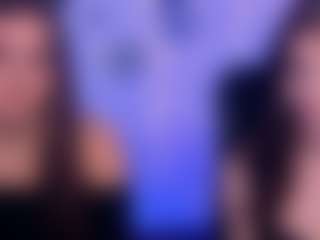 lisa-dark's Live Sex Cam Show