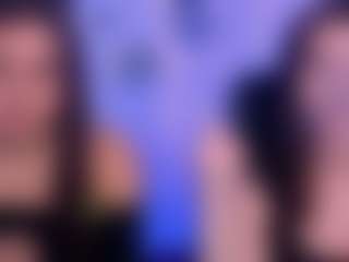 lisa-dark's Live Sex Cam Show