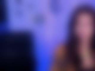 lisa-dark's Live Sex Cam Show