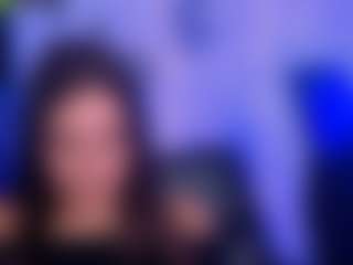 lisa-dark's Live Sex Cam Show