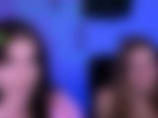 lisa-darks Live-Sex-Cam-Show