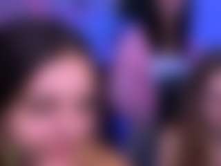 lisa-dark's Live Sex Cam Show