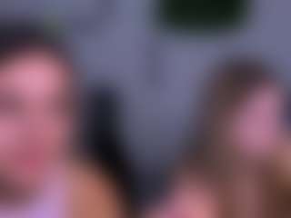 lisa-dark's Live Sex Cam Show