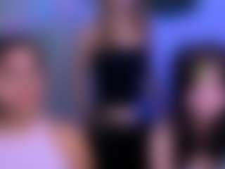 lisa-dark's Live Sex Cam Show